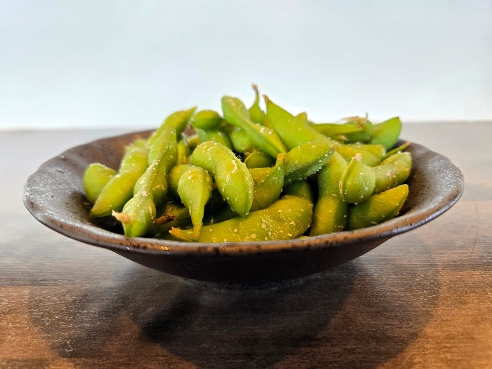 Akebono Japanese Cuisine by null