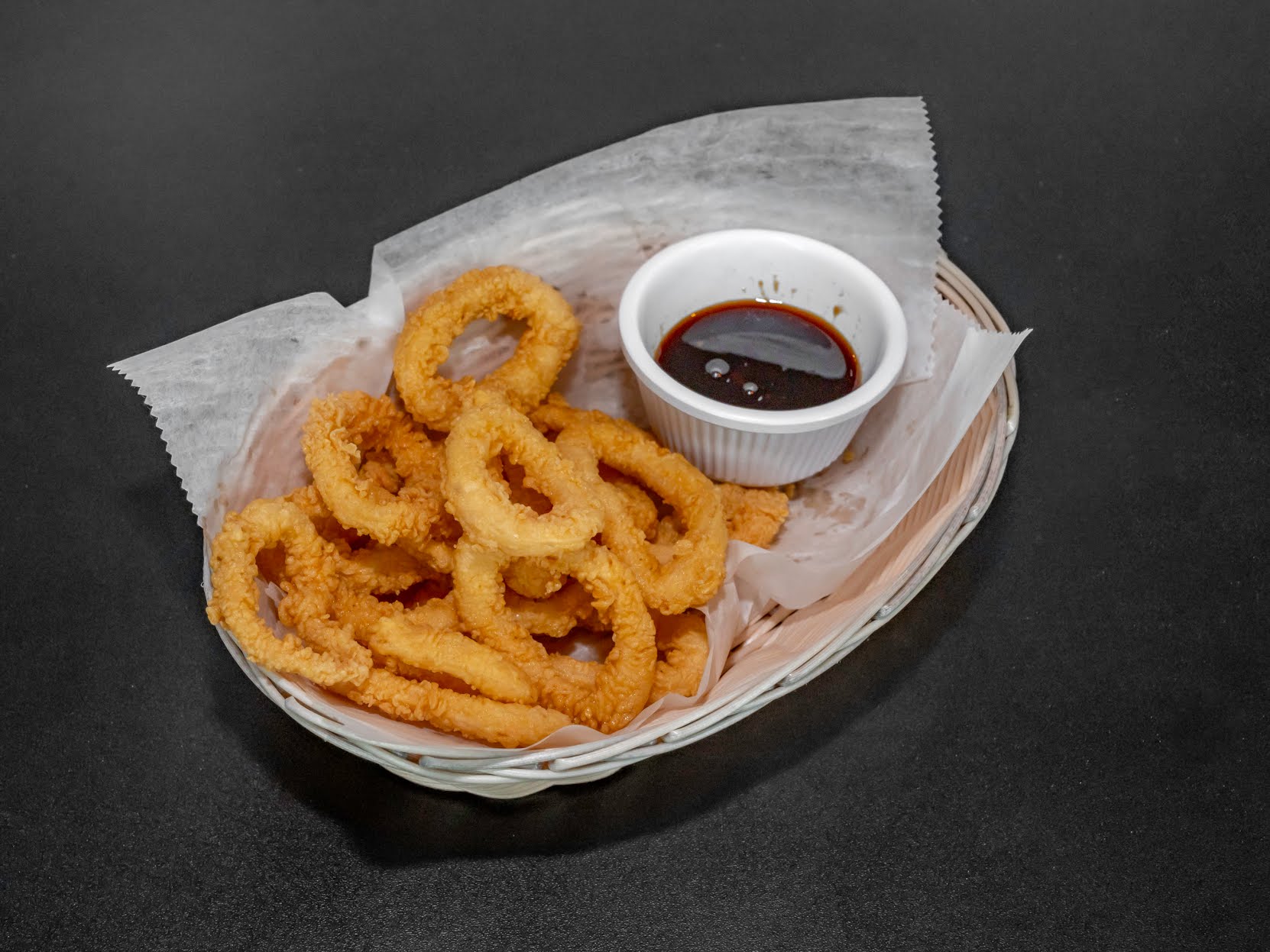 CM Chicken Knoxville by null