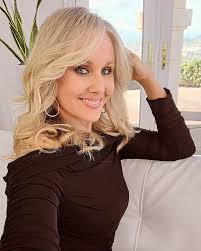 Julia ann star png x Julia ann star