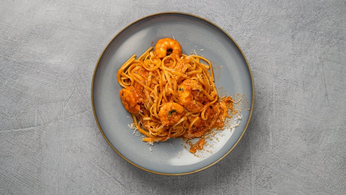 Gizzi Restaurant by null