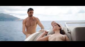 Amy smart nude crank video best sexy scene heroero tube jpg x Crank sex scene
