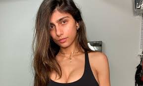 Mia khalifa hub jpg x Mia khalifa hub