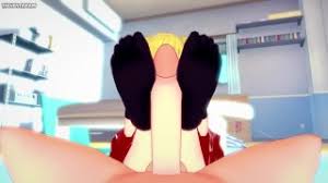 Lusciousnet e a be jpg x Death parade hentai