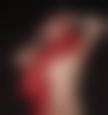 arabian nude |Sarah Arabic | saraharabic | arabicslavegirl OnlyFansからのヌードリーク Photo #134 -  Picazor JA