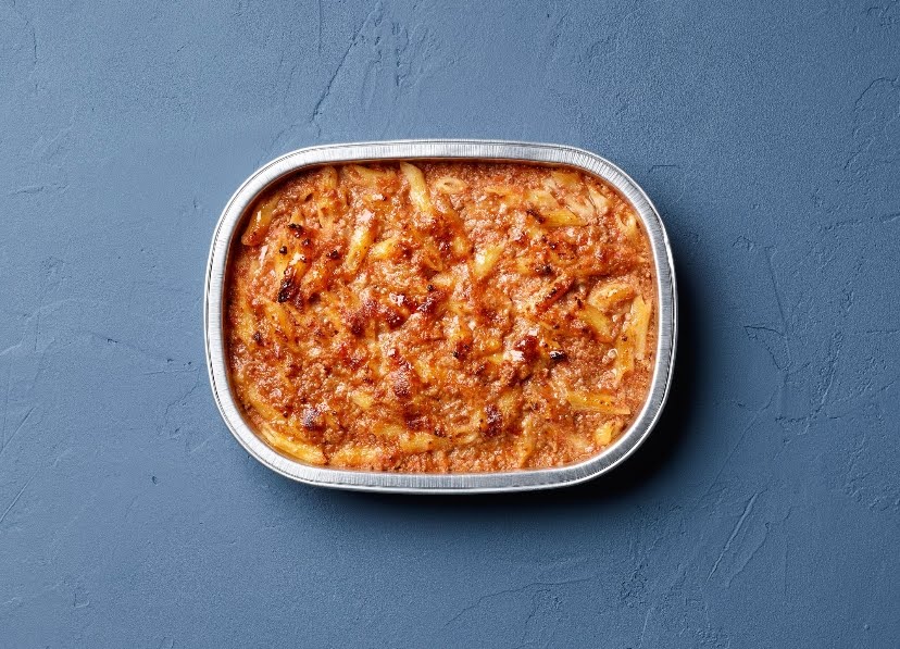 1310 Kitchen and Bar by null