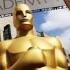 News source: WABE 90.1 FM
