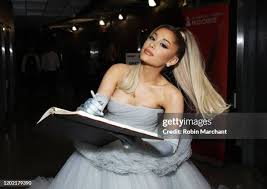 Ariana grande nude canvas print jpg x Ariana grande having sex