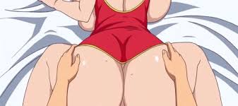 Hentai bikini babes naked images hentaireviews jpg x Sexy anime girl