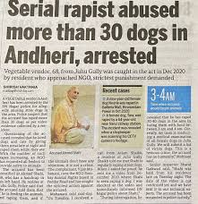 tween dog sex|Cruella: Pleased to meet you, hope you guess my name – The Irish Times