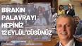 Türkiye'nin Jeopolitik Önemi ile ilgili video