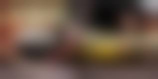 zoo pornj actresses|Beastiality Actresses And Zoophilia Sex Models ⋆ Beastiality.Club