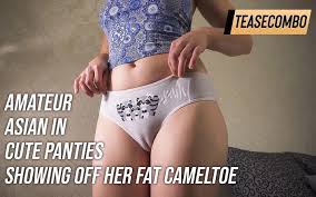 Amateur panties jpg x Amateur panties