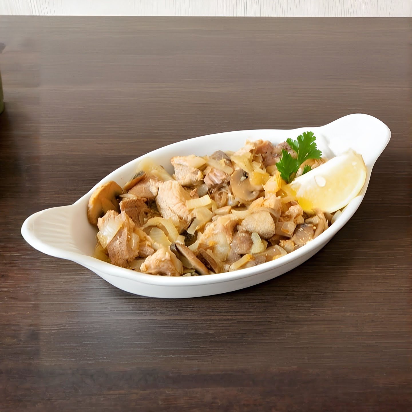 Хотел Тракия by null