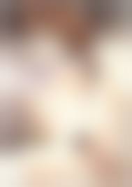 satoshi urushibara hentai|Urushihara Satoshi Illustrations U:COLLECTION - Page 6 - HentaiRox