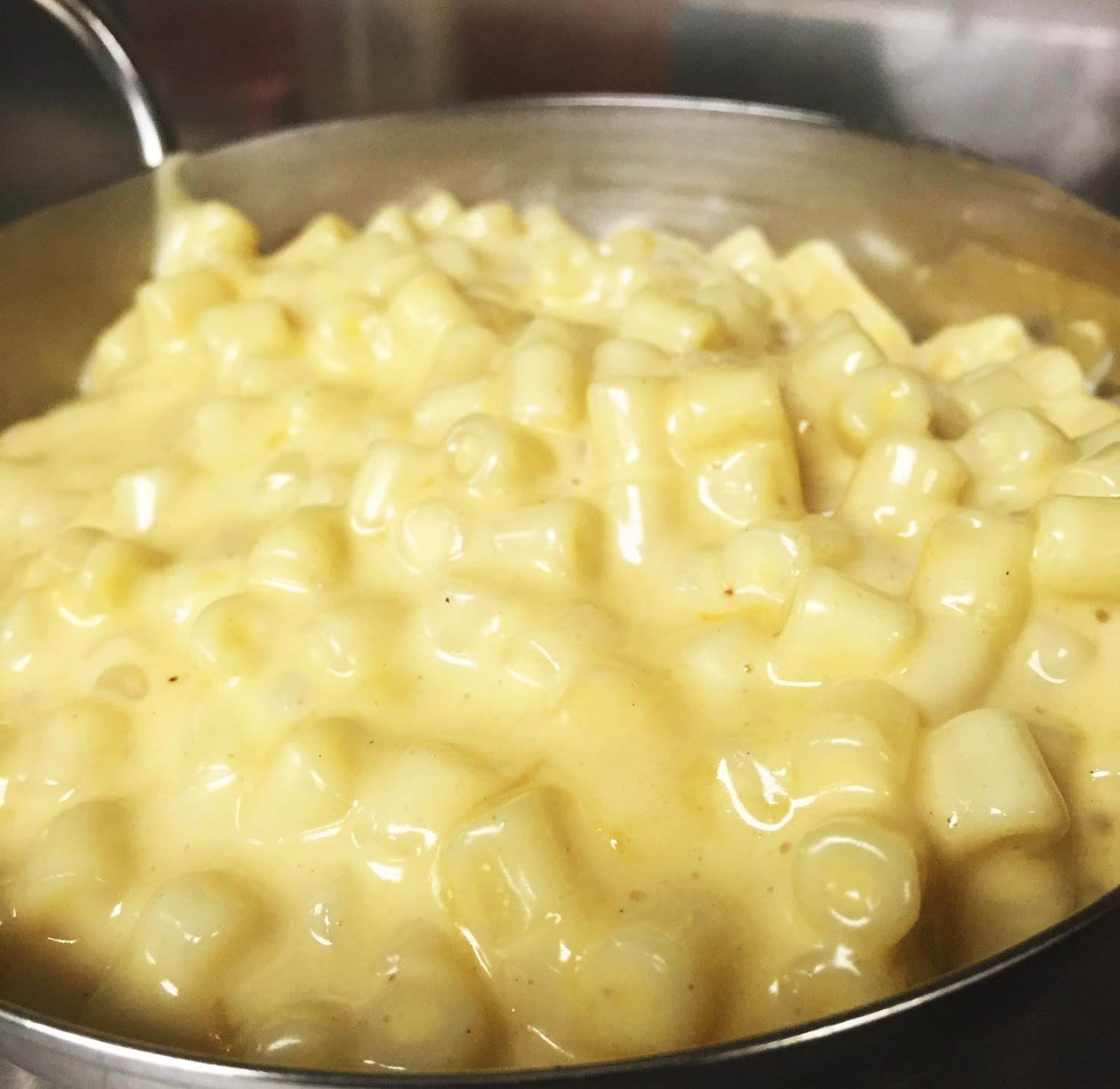 Emporio: A Meatball Joint by null