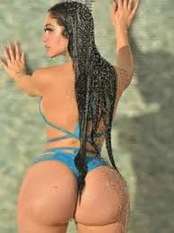 Jailyne ojeda jpg x Jailyne ojeda