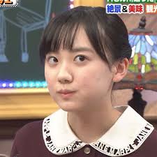 芦田愛菜　エロ　アイコラ|Amazon｜korkus 芦田愛菜 タオル フェイスタオル ふんわり スポーツタオル ハンドタオル クリーニングタオル 瞬間吸水 人気 ビーチタオル  色褪せない デイリー 温泉 軽量 速乾 吸水｜フェイスタオル - ホーム＆キッチン オンライン通販