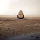 Elon Musk's dream of going to Mars is SpaceX's biggest strength, and its biggest distraction 