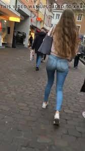 Big ass nudist naked teens spycam voyeur beach video jpg x Big ass teen voyeur