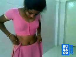 Indian girls hot in saree porn pictures photos sex images pictoa jpg x Indian girl saree