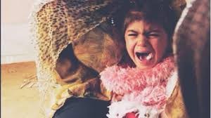 indian child pussy|Tiger Moms vs. Pussy Cat Moms: Are Indian Children being raised to fail in  Global employment