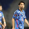 日本代表MF川辺駿がプレミアリーグのウォルバーハンプトンと3年 ...