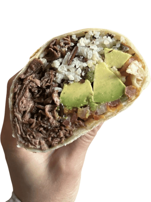 Empanada Loca Beer Garden by null