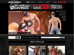 Ybeaftggaaaa uyhe pjy jpg x Anonymous gay sex