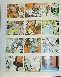 david ella incest comics 13|Roseblue3d - My Neighbor's Widow (avengers) porn comic