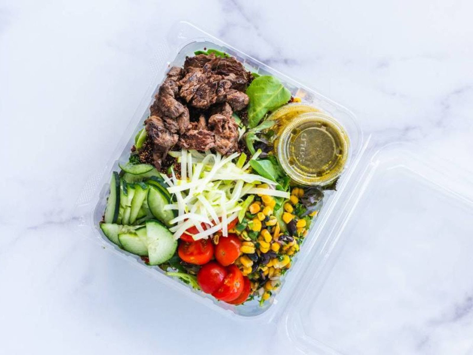 The Stand - American Classics Redefined by null