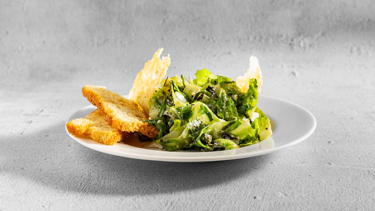 Hemlock Boise by null