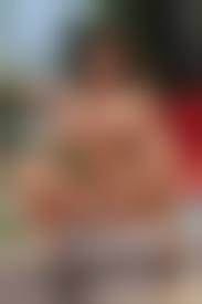 pisya.wap.ua naked 4|栗原あゆみの場合～闘志 : ＯＺアカデミーの放課後