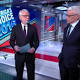 5 candidates make closing arguments on CNN ahead of Western Tuesday 