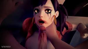 Two cartoon hotties take turns giving blowjobs jpg x 3d cartoon blowjob