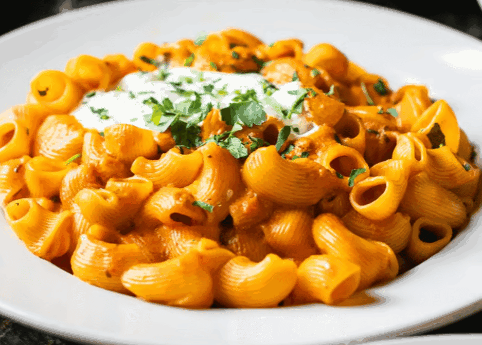 ITA Kitchen - Garden City by null