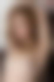 hairypussycuties mature russian|Hairypussycuties Hairypussycuties Model Moives Full Movie Archer Free  PornPics SexPhotos xXxImages HD Gallery!