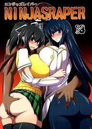 Pokiyu senran kagura anime senran kagura series jpg x Senran kagura hentai