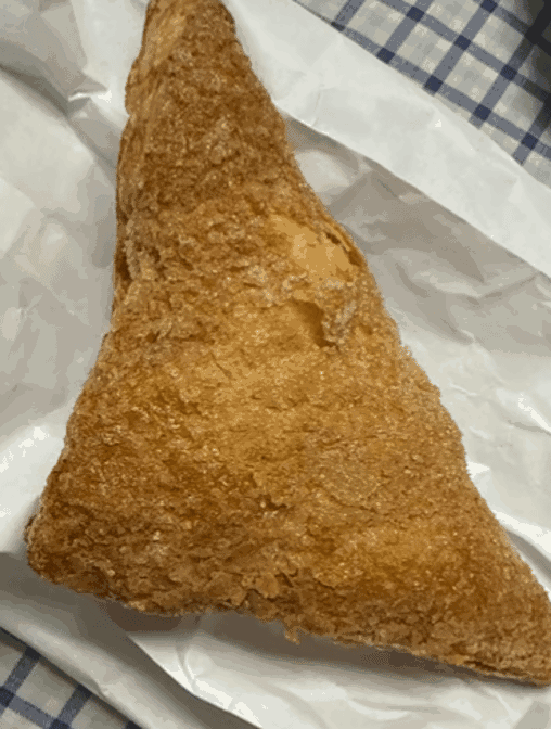 El Jardín Restaurant & Bakery by null