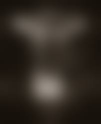 sally mann nudes|Sally Mann's Photographs of Girls on the Cusp of Adulthood