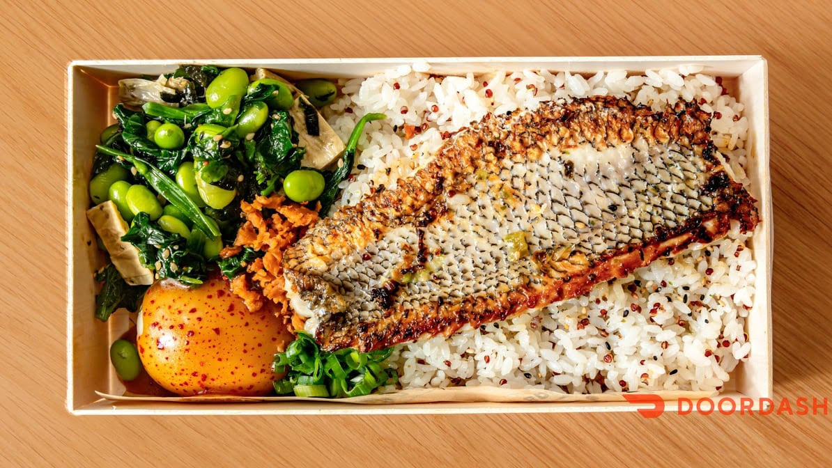 Win Son Bakery by null