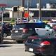APD officer shot & wounded, shooter dead 