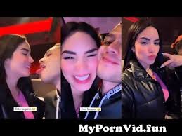 Kimberly loaiza porn videos xhamster jpg x Kimberly loaiza
