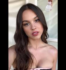 So what do you think mxrmods jpg x Girls do reddit