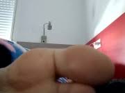 Giantess teen quality sort best jpg x Giantess teen