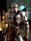 god of war 3