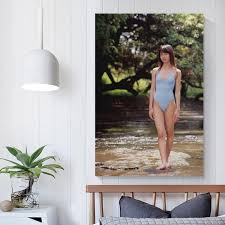 rei-kuromiya nude fakes|The New Woman: Literary Modernism, Queer Theory, and the Trans Feminine  Allegory