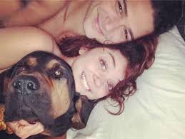 Sarah hyland jpg x Sarah hyland