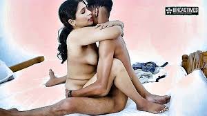 Lie with me uncut from bindastimes watch online gif x Lie with me