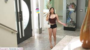 Cute keira croft finds out how good it feels in her ass jpg x Croft keira