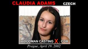 Claudia adams jpg x Claudia adams